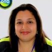 OTC Panamá: Certificación Facilitadores en Aprendizaje Experiencial con énfasis en Outdoor Training