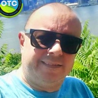 Jorge Moreno, Facilitador Experiencial OTC