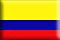OTC Colombia Certificación Facilitadores Aprendizaje Experiencial Outdoor Training