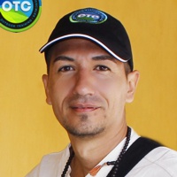 OTC Panamá: Certificación Facilitadores en Aprendizaje Experiencial con énfasis en Outdoor Training