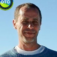 OTC Panamá: Certificación Facilitadores en Aprendizaje Experiencial con énfasis en Outdoor Training