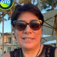 OTC Panamá: Certificación Facilitadores en Aprendizaje Experiencial con énfasis en Outdoor Training