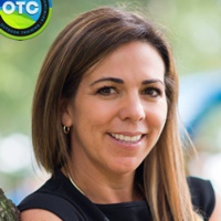 OTC Panamá: Certificación Facilitadores en Aprendizaje Experiencial con énfasis en Outdoor Training