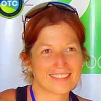 OTC Panamá: Certificación Facilitadores en Aprendizaje Experiencial con énfasis en Outdoor Training