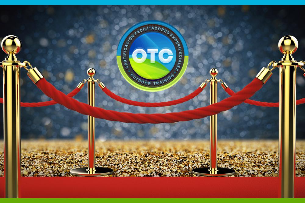 Facilitadores OTC con mayores ingresos