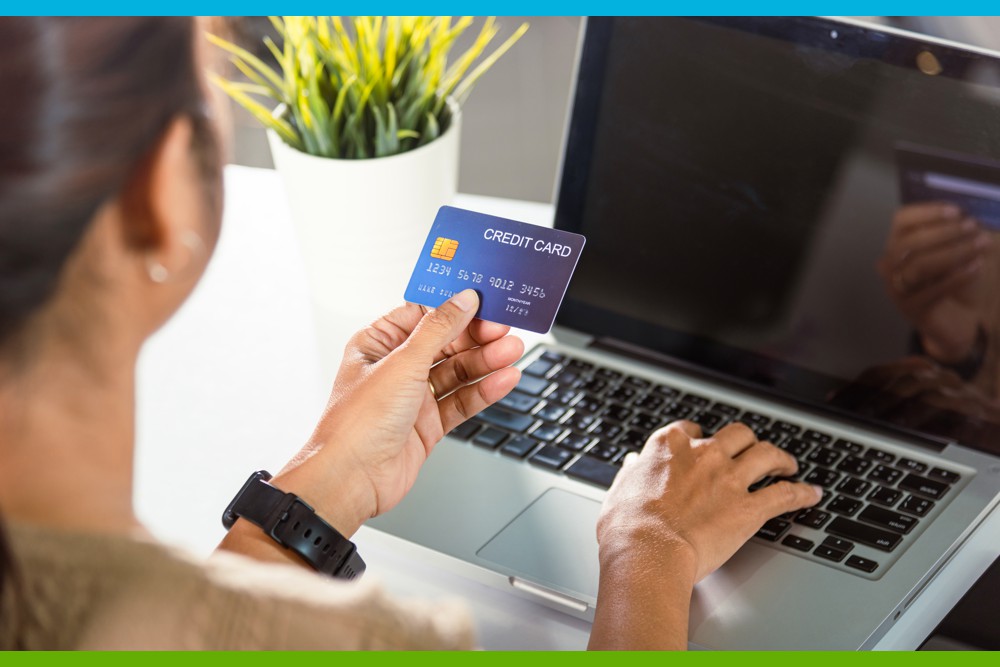 Pago con PayPal de OTC Certificación Vademécum del Facilitador