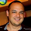 OTC Panamá: Certificación Facilitadores en Aprendizaje Experiencial con énfasis en Outdoor Training